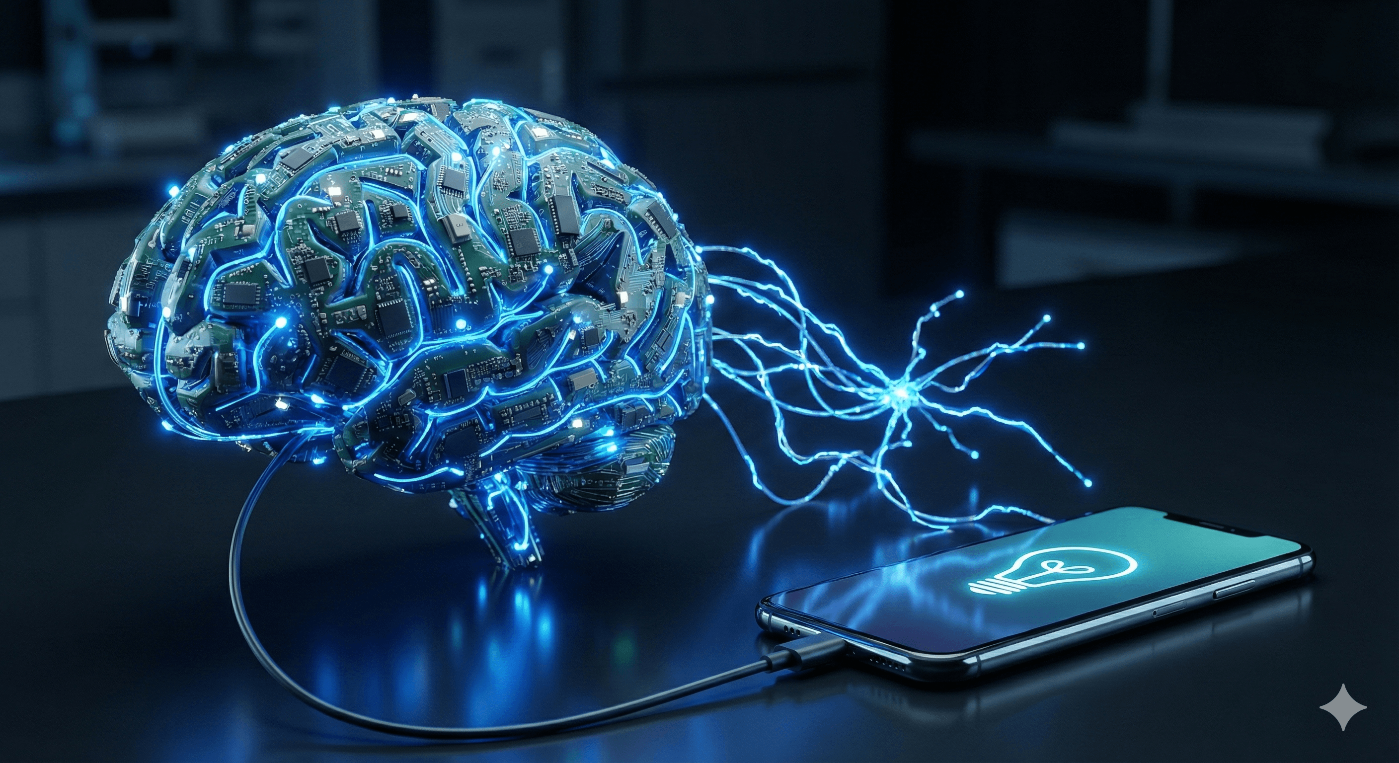 Нейросеть для сценариев Reels