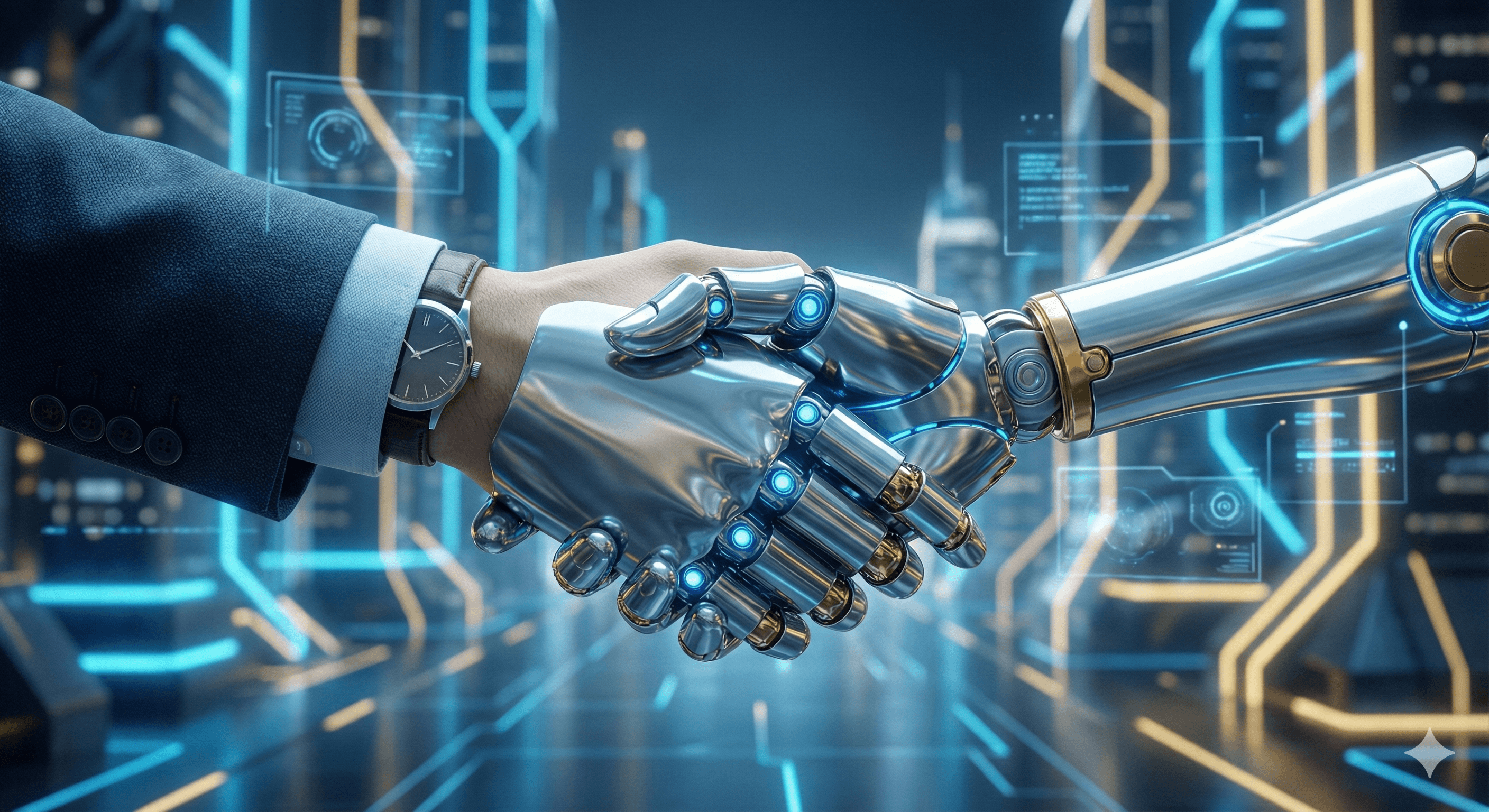 Заказать ИИ видео