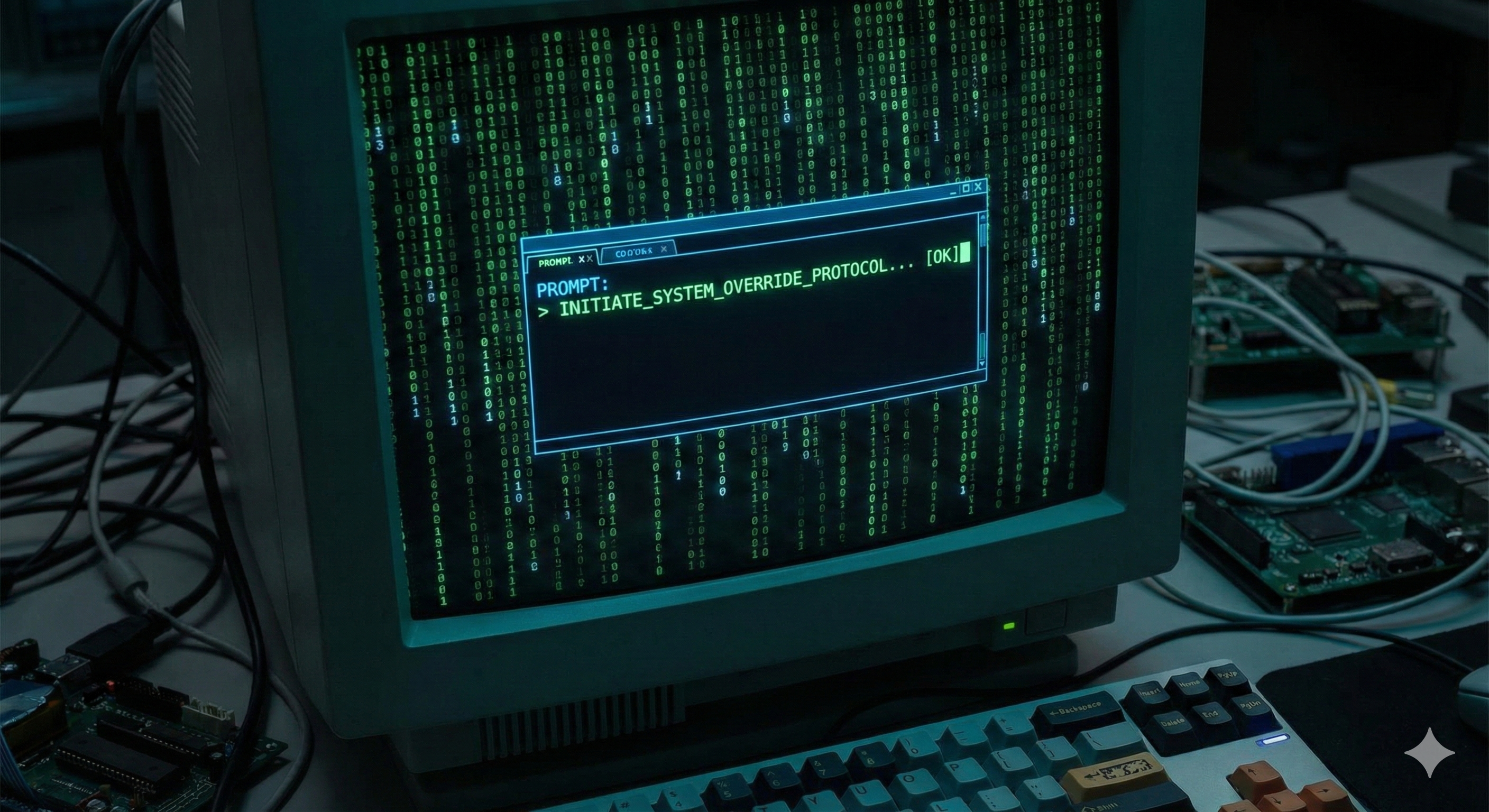 Промт для сценария Reels: Шаблоны 2025