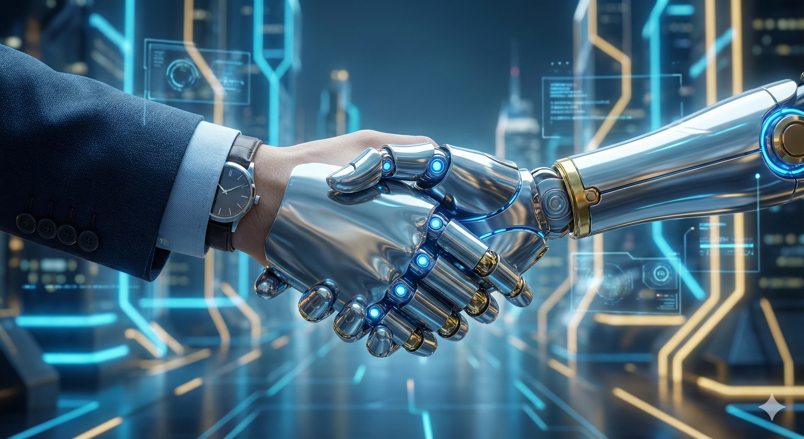 Заказать ИИ видео: Цены и сроки